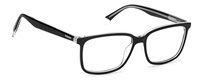 Montura de gafas Polaroid Hombre 1039157C55515 - 1039157C55515